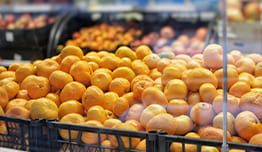 Dapatkan Jeruk 1 Pack image